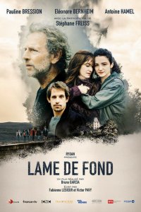 Смотреть Давняя история онлайн в HD качестве 1080p Смотреть Давняя история онлайн в HD качестве 1080p