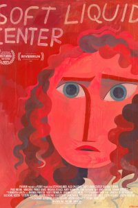 Смотреть Мягкая сердцевина онлайн в HD качестве 1080p Смотреть Мягкая сердцевина онлайн в HD качестве 1080p