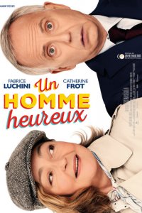 Смотреть Счастливый человек онлайн в HD качестве 1080p Смотреть Счастливый человек онлайн в HD качестве 1080p
