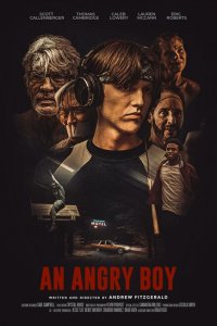 Смотреть Злой пацан онлайн в HD качестве 1080p Смотреть Злой пацан онлайн в HD качестве 1080p