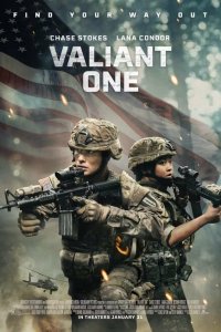 Смотреть Настоящий герой онлайн в HD качестве 1080p Смотреть Настоящий герой онлайн в HD качестве 1080p