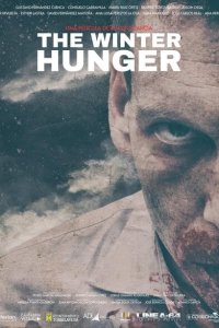 Смотреть Зимний голод онлайн в HD качестве 1080p Смотреть Зимний голод онлайн в HD качестве 1080p