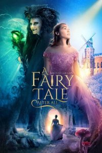 Смотреть Настоящая сказка онлайн в HD качестве 1080p Смотреть Настоящая сказка онлайн в HD качестве 1080p