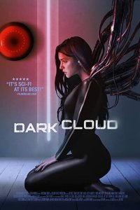 Смотреть Тёмное облако онлайн в HD качестве 1080p Смотреть Тёмное облако онлайн в HD качестве 1080p