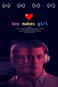 Смотреть Искусство создания идеальной половинки онлайн в HD качестве 1080p Смотреть Искусство создания идеальной половинки онлайн в HD качестве 1080p