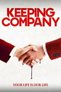 Смотреть Страховая компания онлайн в HD качестве 1080p Смотреть Страховая компания онлайн в HD качестве 1080p