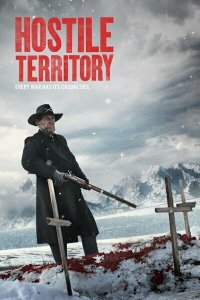 Смотреть Враждебная территория онлайн в HD качестве 1080p Смотреть Враждебная территория онлайн в HD качестве 1080p