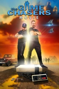 Смотреть В погоне за играми онлайн в HD качестве 1080p Смотреть В погоне за играми онлайн в HD качестве 1080p