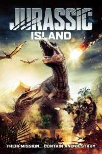 Смотреть Остров динозавров онлайн в HD качестве 1080p Смотреть Остров динозавров онлайн в HD качестве 1080p
