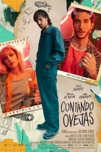 Смотреть Считая овец онлайн в HD качестве 1080p Смотреть Считая овец онлайн в HD качестве 1080p
