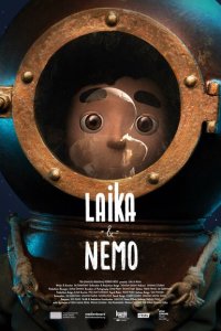 Смотреть Лайка и Немо онлайн в HD качестве 1080p Смотреть Лайка и Немо онлайн в HD качестве 1080p