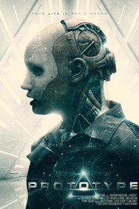 Смотреть Опытный образец онлайн в HD качестве 1080p Смотреть Опытный образец онлайн в HD качестве 1080p