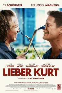 Смотреть Дорогой Курт онлайн в HD качестве 1080p Смотреть Дорогой Курт онлайн в HD качестве 1080p