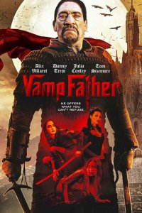 Смотреть Отец вампиров онлайн в HD качестве 1080p Смотреть Отец вампиров онлайн в HD качестве 1080p
