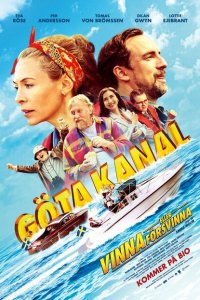 Смотреть Гёта Канал - всё или ничего онлайн в HD качестве 1080p Смотреть Гёта Канал - всё или ничего онлайн в HD качестве 1080p