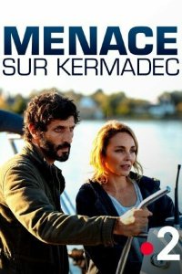 Смотреть Убийства в... онлайн в HD качестве 1080p Смотреть Убийства в... онлайн в HD качестве 1080p