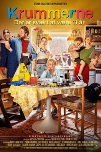 Смотреть Кроха - тяжело быть 11-летним онлайн в HD качестве 1080p Смотреть Кроха - тяжело быть 11-летним онлайн в HD качестве 1080p
