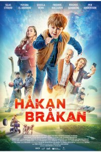 Смотреть Хокан Брокан онлайн в HD качестве 1080p Смотреть Хокан Брокан онлайн в HD качестве 1080p