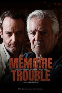 Смотреть Неверная память онлайн в HD качестве 1080p Смотреть Неверная память онлайн в HD качестве 1080p
