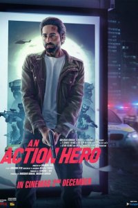 Смотреть Герой боевиков онлайн в HD качестве 1080p Смотреть Герой боевиков онлайн в HD качестве 1080p
