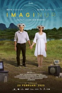 Смотреть Воображариум онлайн в HD качестве 1080p Смотреть Воображариум онлайн в HD качестве 1080p