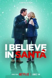 Смотреть Я верю в Санта-Клауса онлайн в HD качестве 1080p Смотреть Я верю в Санта-Клауса онлайн в HD качестве 1080p
