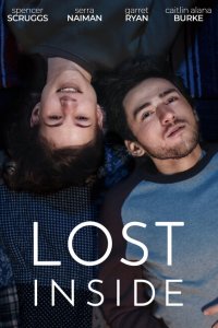 Смотреть Потерянный онлайн в HD качестве 1080p Смотреть Потерянный онлайн в HD качестве 1080p