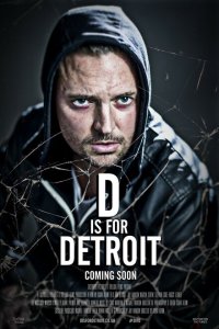 Смотреть Д для Детройта онлайн в HD качестве 1080p Смотреть Д для Детройта онлайн в HD качестве 1080p