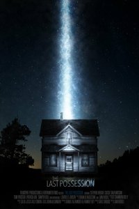 Смотреть Последний призрак онлайн в HD качестве 1080p Смотреть Последний призрак онлайн в HD качестве 1080p