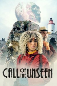 Смотреть Зов неведомого онлайн в HD качестве 1080p Смотреть Зов неведомого онлайн в HD качестве 1080p