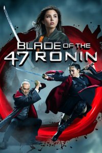 Смотреть Клинок 47 ронинов онлайн в HD качестве 1080p Смотреть Клинок 47 ронинов онлайн в HD качестве 1080p