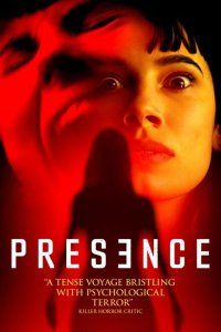 Смотреть Присутствие онлайн в HD качестве 1080p Смотреть Присутствие онлайн в HD качестве 1080p