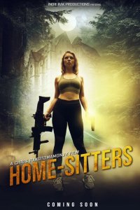 Смотреть Смотрители онлайн в HD качестве 1080p Смотреть Смотрители онлайн в HD качестве 1080p