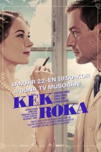 Смотреть Голубая лиса онлайн в HD качестве 1080p Смотреть Голубая лиса онлайн в HD качестве 1080p