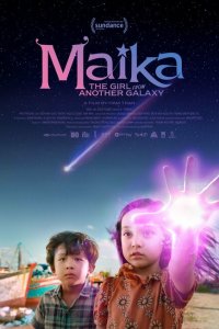 Смотреть Майка: Девочка из другой галактики онлайн в HD качестве 1080p Смотреть Майка: Девочка из другой галактики онлайн в HD качестве 1080p