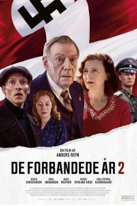 Смотреть Эти чертовы годы 2 онлайн в HD качестве 1080p Смотреть Эти чертовы годы 2 онлайн в HD качестве 1080p