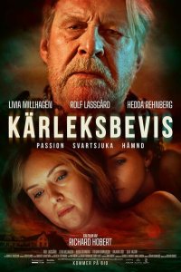 Смотреть Доказательство любви онлайн в HD качестве 1080p Смотреть Доказательство любви онлайн в HD качестве 1080p