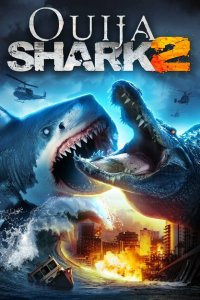 Смотреть Акула из Уиджи 2 онлайн в HD качестве 1080p Смотреть Акула из Уиджи 2 онлайн в HD качестве 1080p
