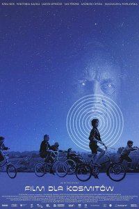 Смотреть Фильм для пришельцев онлайн в HD качестве 1080p Смотреть Фильм для пришельцев онлайн в HD качестве 1080p