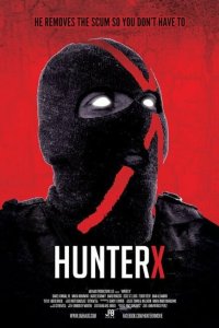 Смотреть Охотник Икс онлайн в HD качестве 1080p Смотреть Охотник Икс онлайн в HD качестве 1080p
