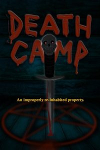 Смотреть Лагерь смерти онлайн в HD качестве 1080p Смотреть Лагерь смерти онлайн в HD качестве 1080p