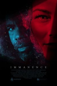 Смотреть Имманентность онлайн в HD качестве 1080p Смотреть Имманентность онлайн в HD качестве 1080p