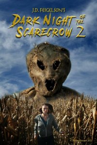 Смотреть Темная ночь пугала 2 онлайн в HD качестве 1080p Смотреть Темная ночь пугала 2 онлайн в HD качестве 1080p