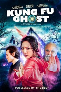Смотреть Кунг-фу призрак онлайн в HD качестве 1080p Смотреть Кунг-фу призрак онлайн в HD качестве 1080p