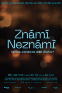 Смотреть Знаем, не знаем онлайн в HD качестве 1080p Смотреть Знаем, не знаем онлайн в HD качестве 1080p