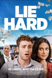 Смотреть Ври по полной онлайн в HD качестве 1080p Смотреть Ври по полной онлайн в HD качестве 1080p
