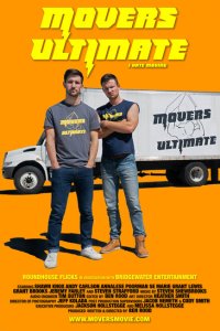 Смотреть Супер грузчики онлайн в HD качестве 1080p Смотреть Супер грузчики онлайн в HD качестве 1080p
