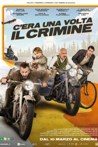 Смотреть Однажды на преступлении онлайн в HD качестве 1080p Смотреть Однажды на преступлении онлайн в HD качестве 1080p