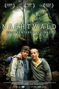 Смотреть Темный лес онлайн в HD качестве 1080p Смотреть Темный лес онлайн в HD качестве 1080p