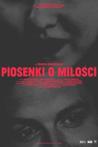 Смотреть Песни о любви онлайн в HD качестве 1080p Смотреть Песни о любви онлайн в HD качестве 1080p